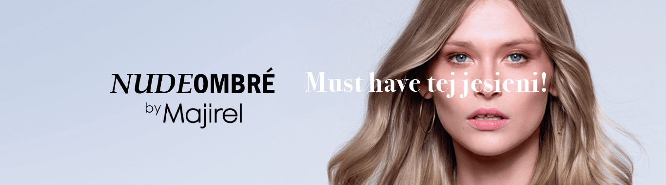 NUDE_OMBRE_banner.jpg
