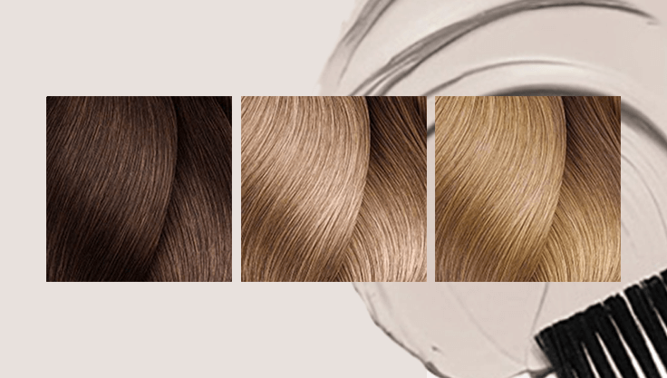nude_ombre_3.jpg